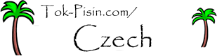 Czech