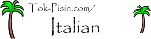 Italian